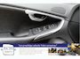 Volvo V40 2.0 T4 190 pk Business Sport, Navi, Panoramadak, Trekhaak