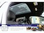 Volvo V40 2.0 T4 190 pk Business Sport, Navi, Panoramadak, Trekhaak