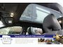 Volvo V40 2.0 T4 190 pk Business Sport, Navi, Panoramadak, Trekhaak