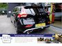 Volvo V40 2.0 T4 190 pk Business Sport, Navi, Panoramadak, Trekhaak
