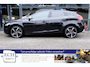 Volvo V40 2.0 T4 190 pk Business Sport, Navi, Panoramadak, Trekhaak