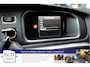 Volvo V40 2.0 T4 190 pk Business Sport, Navi, Panoramadak, Trekhaak