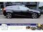 Volvo V40 2.0 T4 190 pk Business Sport, Navi, Panoramadak, Trekhaak