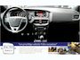 Volvo V40 2.0 T4 190 pk Business Sport, Navi, Panoramadak, Trekhaak