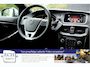 Volvo V40 2.0 T4 190 pk Business Sport, Navi, Panoramadak, Trekhaak