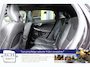 Volvo V40 2.0 T4 190 pk Business Sport, Navi, Panoramadak, Trekhaak