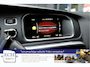 Volvo V40 2.0 T4 190 pk Business Sport, Navi, Panoramadak, Trekhaak