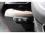 Audi A3 Sportback 2.0 TDI 150PK S line Automaat Matrix LED