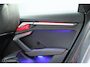 Audi A3 Sportback 2.0 TDI 150PK S line Automaat Matrix LED