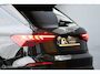 Audi A3 Sportback 2.0 TDI 150PK S line Automaat Matrix LED