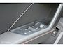Audi A3 Sportback 2.0 TDI 150PK S line Automaat Matrix LED