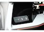 Audi A3 Sportback 2.0 TDI 150PK S line Automaat Matrix LED
