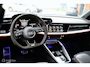 Audi A3 Sportback 2.0 TDI 150PK S line Automaat Matrix LED