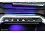 Audi A3 Sportback 2.0 TDI 150PK S line Automaat Matrix LED