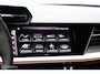 Audi A3 Sportback 2.0 TDI 150PK S line Automaat Matrix LED