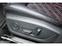 Audi A3 Sportback 2.0 TDI 150PK S line Automaat Matrix LED