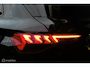 Audi A3 Sportback 2.0 TDI 150PK S line Automaat Matrix LED