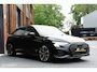 Audi A3 Sportback 2.0 TDI 150PK S line Automaat Matrix LED