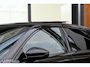 Audi A3 Sportback 2.0 TDI 150PK S line Automaat Matrix LED