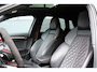 Audi A3 Sportback 2.0 TDI 150PK S line Automaat Matrix LED