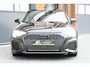 Audi A3 Sportback 2.0 TDI 150PK S line Automaat Matrix LED