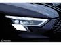 Audi A3 Sportback 2.0 TDI 150PK S line Automaat Matrix LED