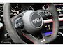 Audi A3 Sportback 2.0 TDI 150PK S line Automaat Matrix LED