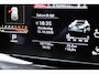 Audi A3 Sportback 2.0 TDI 150PK S line Automaat Matrix LED