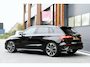 Audi A3 Sportback 2.0 TDI 150PK S line Automaat Matrix LED