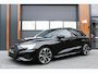 Audi A3 Sportback 2.0 TDI 150PK S line Automaat Matrix LED