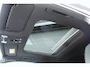 Audi A3 Sportback 2.0 TDI 150PK S line Automaat Matrix LED