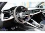 Audi A3 Sportback 2.0 TDI 150PK S line Automaat Matrix LED