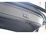Audi A3 Sportback 2.0 TDI 150PK S line Automaat Matrix LED