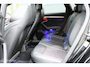 Audi A3 Sportback 2.0 TDI 150PK S line Automaat Matrix LED