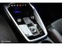 Audi A3 Sportback 2.0 TDI 150PK S line Automaat Matrix LED