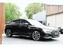 Audi A3 Sportback 2.0 TDI 150PK S line Automaat Matrix LED