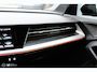Audi A3 Sportback 2.0 TDI 150PK S line Automaat Matrix LED