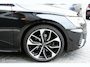 Audi A3 Sportback 2.0 TDI 150PK S line Automaat Matrix LED