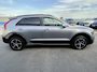 Kia Niro Hybrid 1.6 GDi DynamicPlusLine NL-auto! Schuif/kanteldak, Dodehoekdetectie, Stoel- & stuurwiel verwarmd, Smart Key, Acheruitrijcamera, Parkeersensoren,