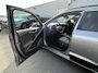 Kia Niro Hybrid 1.6 GDi DynamicPlusLine NL-auto! Schuif/kanteldak, Dodehoekdetectie, Stoel- & stuurwiel verwarmd, Smart Key, Acheruitrijcamera, Parkeersensoren,