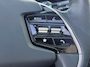 Kia Niro Hybrid 1.6 GDi DynamicPlusLine NL-auto! Schuif/kanteldak, Dodehoekdetectie, Stoel- & stuurwiel verwarmd, Smart Key, Acheruitrijcamera, Parkeersensoren,