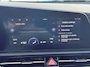 Kia Niro Hybrid 1.6 GDi DynamicPlusLine NL-auto! Schuif/kanteldak, Dodehoekdetectie, Stoel- & stuurwiel verwarmd, Smart Key, Acheruitrijcamera, Parkeersensoren,