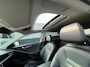 Kia Niro Hybrid 1.6 GDi DynamicPlusLine NL-auto! Schuif/kanteldak, Dodehoekdetectie, Stoel- & stuurwiel verwarmd, Smart Key, Acheruitrijcamera, Parkeersensoren,