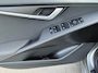 Kia Niro Hybrid 1.6 GDi DynamicPlusLine NL-auto! Schuif/kanteldak, Dodehoekdetectie, Stoel- & stuurwiel verwarmd, Smart Key, Acheruitrijcamera, Parkeersensoren,