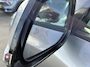 Kia Niro Hybrid 1.6 GDi DynamicPlusLine NL-auto! Schuif/kanteldak, Dodehoekdetectie, Stoel- & stuurwiel verwarmd, Smart Key, Acheruitrijcamera, Parkeersensoren,