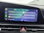 Kia Niro Hybrid 1.6 GDi DynamicPlusLine NL-auto! Schuif/kanteldak, Dodehoekdetectie, Stoel- & stuurwiel verwarmd, Smart Key, Acheruitrijcamera, Parkeersensoren,