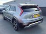 Kia Niro Hybrid 1.6 GDi DynamicPlusLine NL-auto! Schuif/kanteldak, Dodehoekdetectie, Stoel- & stuurwiel verwarmd, Smart Key, Acheruitrijcamera, Parkeersensoren,