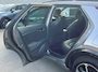Kia Niro Hybrid 1.6 GDi DynamicPlusLine NL-auto! Schuif/kanteldak, Dodehoekdetectie, Stoel- & stuurwiel verwarmd, Smart Key, Acheruitrijcamera, Parkeersensoren,