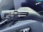Kia Niro Hybrid 1.6 GDi DynamicPlusLine NL-auto! Schuif/kanteldak, Dodehoekdetectie, Stoel- & stuurwiel verwarmd, Smart Key, Acheruitrijcamera, Parkeersensoren,