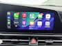 Kia Niro Hybrid 1.6 GDi DynamicPlusLine NL-auto! Schuif/kanteldak, Dodehoekdetectie, Stoel- & stuurwiel verwarmd, Smart Key, Acheruitrijcamera, Parkeersensoren,
